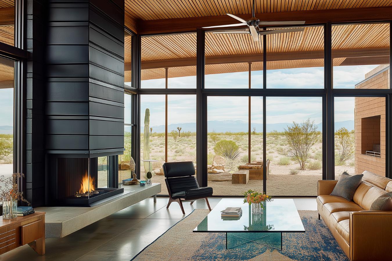 Design-Build vs. Traditional Build: Which Model Is Right for Your Next Project?